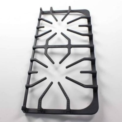 Picture of Electrolux 807327101 Grate,side,black