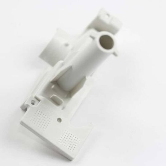 Picture of Electrolux 807145201 Cover,volute