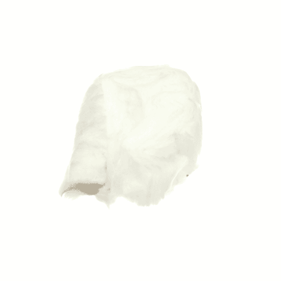 Picture of Electrolux 807157101 Insulation,19"" X ""2,1.25"" Thic