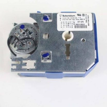 Picture of Electrolux 807387501 Timer