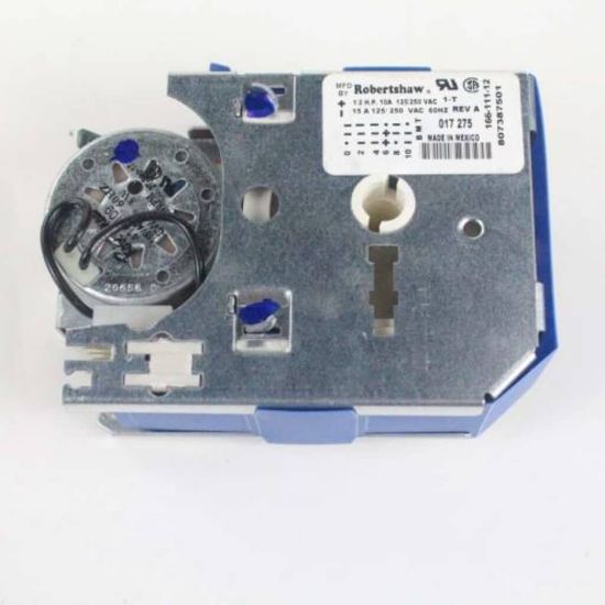 Picture of Electrolux 807387501 Timer