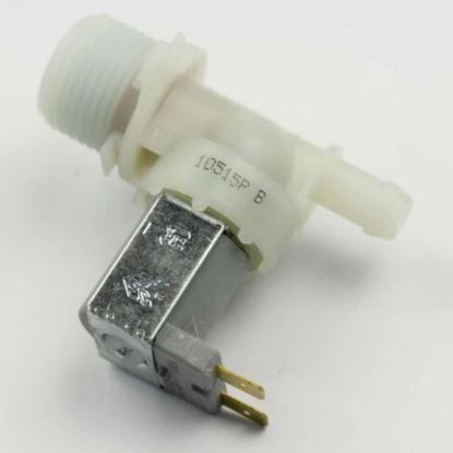 Picture of Electrolux 807445903 Valve,fill