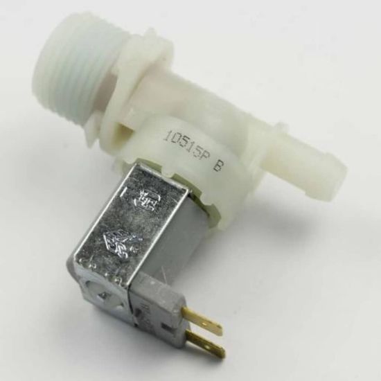 Picture of Electrolux 807445903 Valve,fill