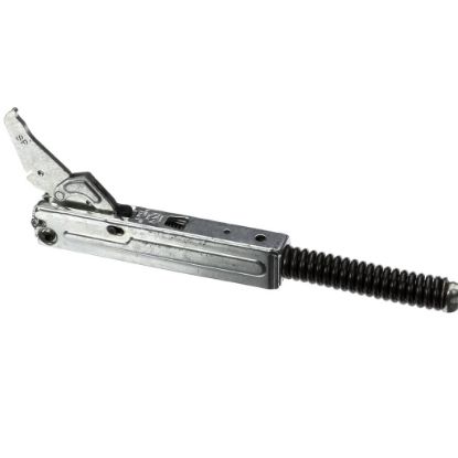 Picture of Electrolux 807446001 Hinge,oven Door