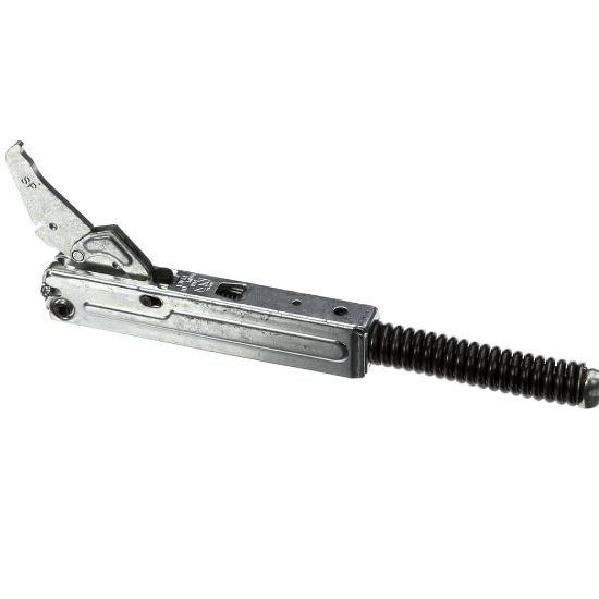 Picture of Electrolux 807446001 Hinge,oven Door