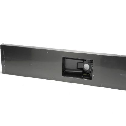Picture of Electrolux 807460045 Door-complete