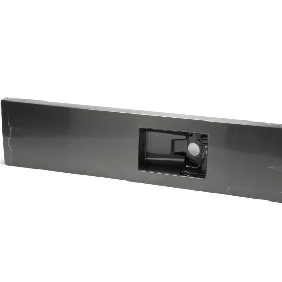 Picture of Electrolux 807460045 Door-complete