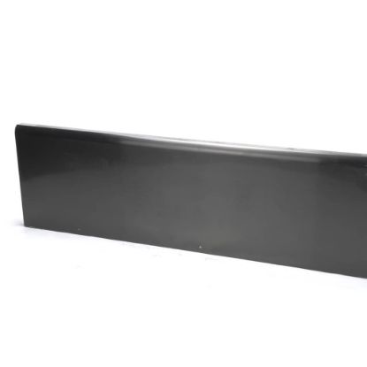 Picture of Electrolux 807460170 Door-refr,dark Stainless