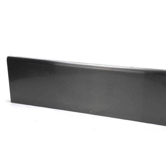 Picture of Electrolux 807460170 Door-refr,dark Stainless