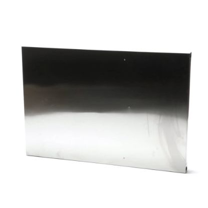 Picture of Electrolux 807460114 Refrigerator Door,complete,sta