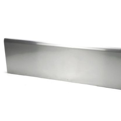 Picture of Electrolux 807460176 Refrigerator Door,complete,sta