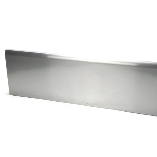 Picture of Electrolux 807460176 Refrigerator Door,complete,sta