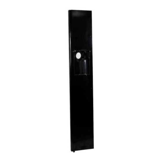 Picture of Electrolux 807460018 Dsp Door