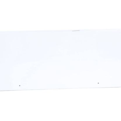 Picture of Electrolux 807460179 Door