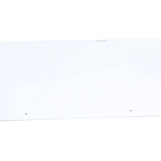 Picture of Electrolux 807460179 Door