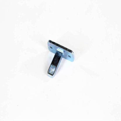 Picture of Electrolux 807654201 Catch,porthole