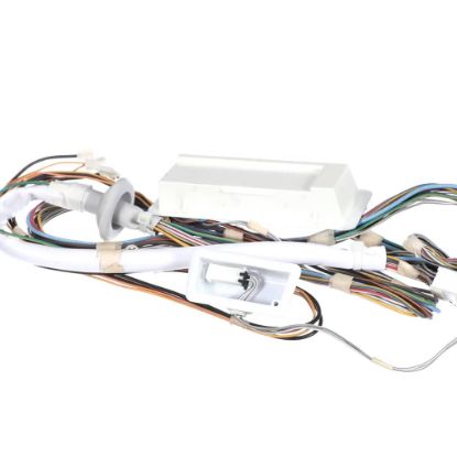 Picture of Electrolux 807999001 Harness,wiring,freezer,led Mai