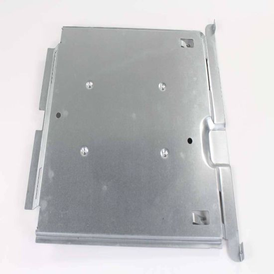 Picture of Electrolux 807988901 Panel,service,bake Element