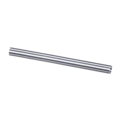 Picture of Electrolux 807688301 Spring,water Hose,frz Door