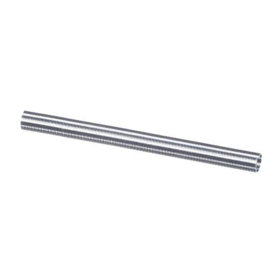 Picture of Electrolux 807688301 Spring,water Hose,frz Door
