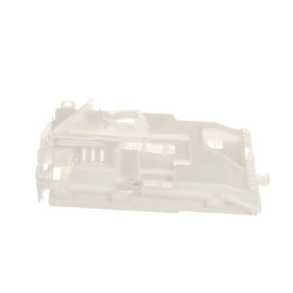 Picture of Electrolux 807881002 Housing Assembly,main Board