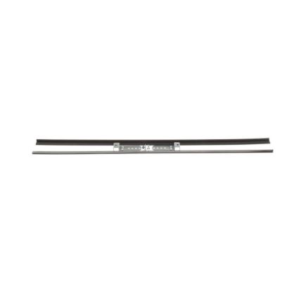 Picture of Electrolux 807952759 Mounting Kit