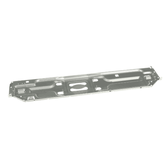 Picture of Electrolux 807822704 Base