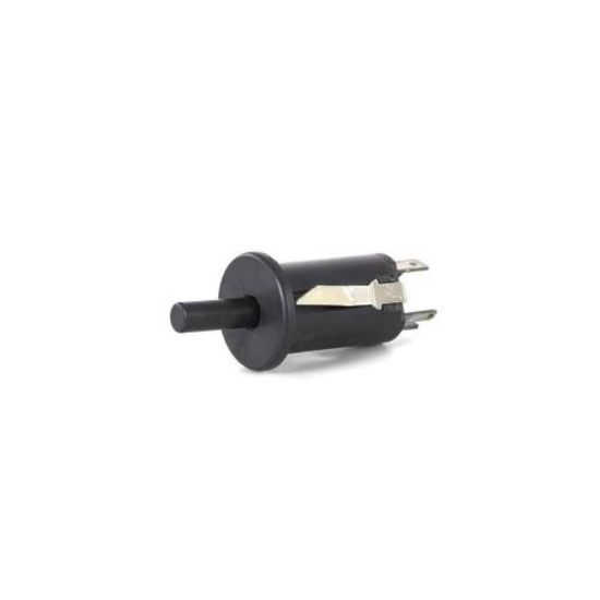 Picture of Electrolux 808136601 Switch,oven Light,door Frame