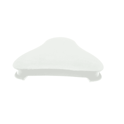 Picture of Electrolux 807932201 Plug,filter Housing