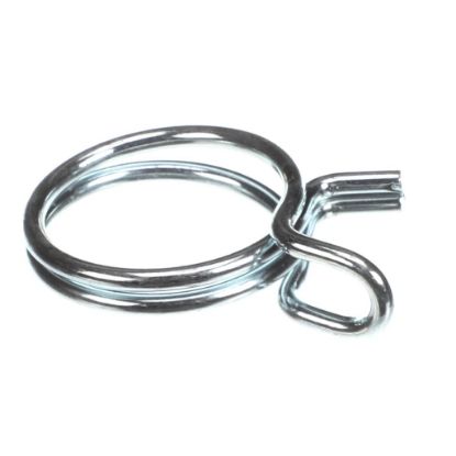 Picture of Electrolux 807868901 Clamp,drain Hose