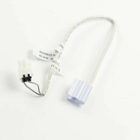 Picture of Electrolux 808137001 Thermistor,defrost Temp