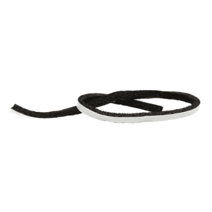 Picture of Electrolux 808140001 Tape,drip,front,door Glass