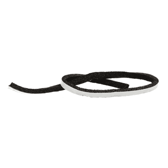 Picture of Electrolux 808140001 Tape,drip,front,door Glass