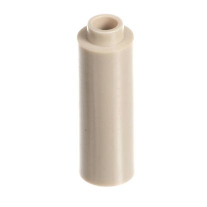 Picture of Electrolux 808296701 Spacer,door Handle,(2)