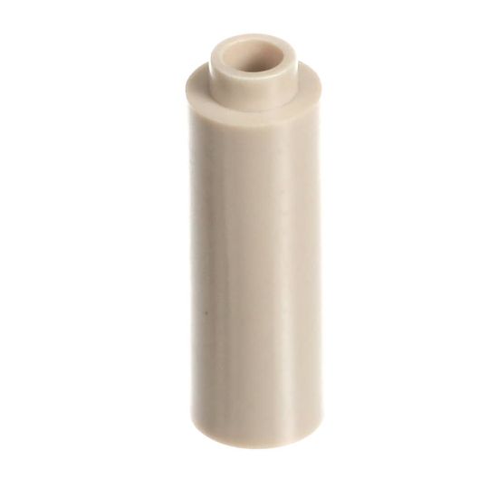 Picture of Electrolux 808296701 Spacer,door Handle,(2)