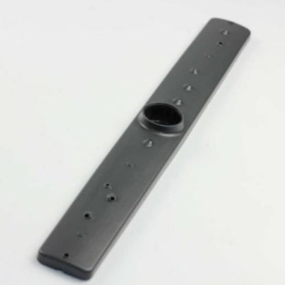 Picture of Electrolux 808321102 Spray Arm,middle,grey