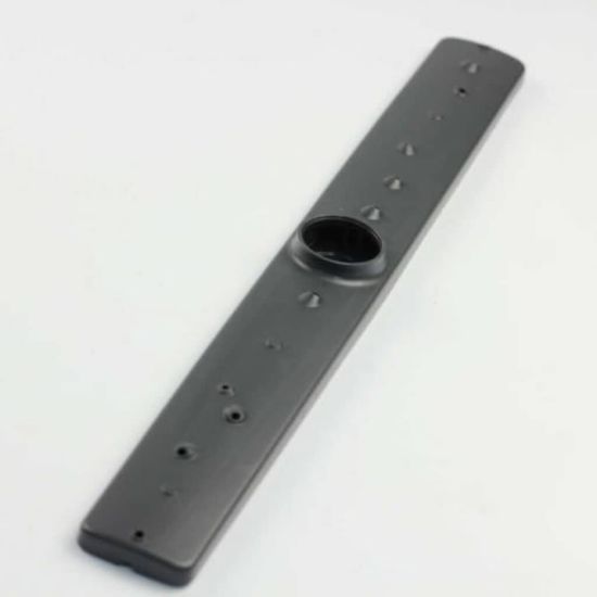 Picture of Electrolux 808321102 Spray Arm,middle,grey