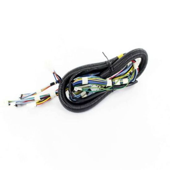 Picture of Electrolux 808165201 Harness,wiring,machine Compt.