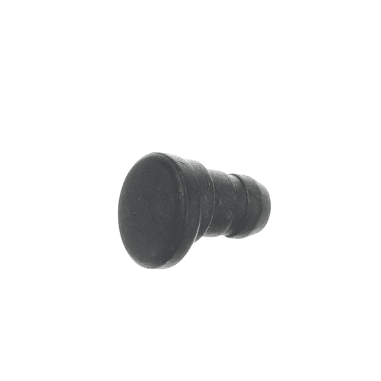 Picture of Electrolux 808373901 Pin,support,wire Shelf