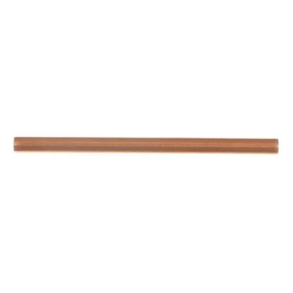 Picture of Electrolux 808293603 Tube,process,100mm