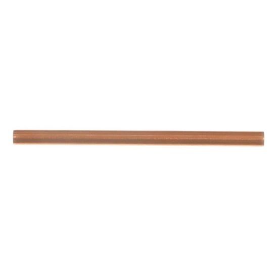 Picture of Electrolux 808293603 Tube,process,100mm