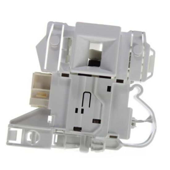 Picture of Electrolux 808455304 Lock,door,40n,120v,60hz