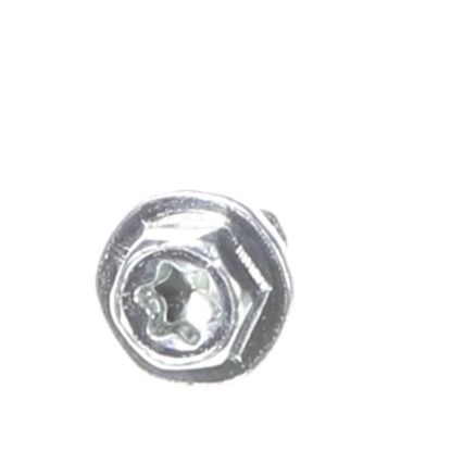 Picture of Electrolux 808326801 Screw,hex Head,8-18 X .400,(2)