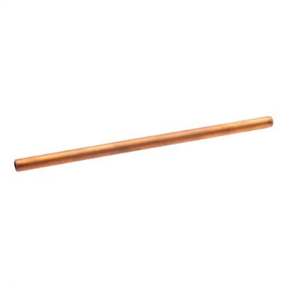 Picture of Electrolux 808293601 Tube