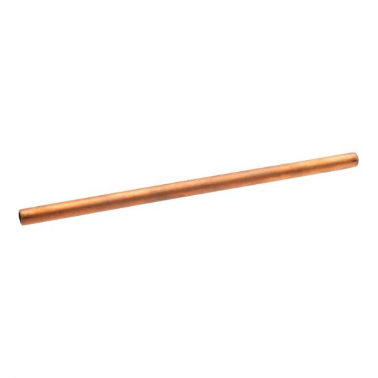 Picture of Electrolux 808293601 Tube