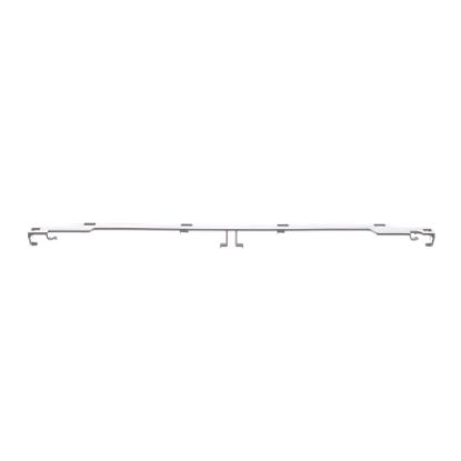 Picture of Electrolux 808138102 Holder,cup Shelf
