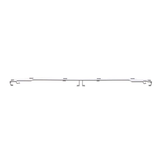 Picture of Electrolux 808138102 Holder,cup Shelf
