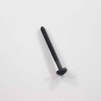 Picture of Electrolux 808190201 Screw,handle Mtg.,(2)