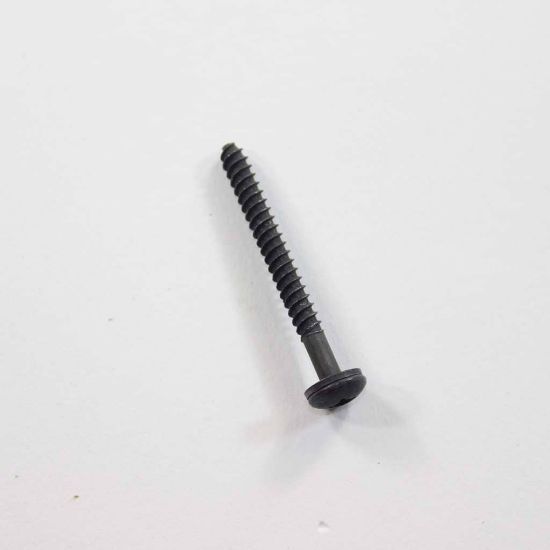 Picture of Electrolux 808190201 Screw,handle Mtg.,(2)