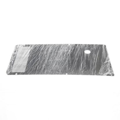 Picture of Electrolux 808217502 Cover-evap Coil,lower